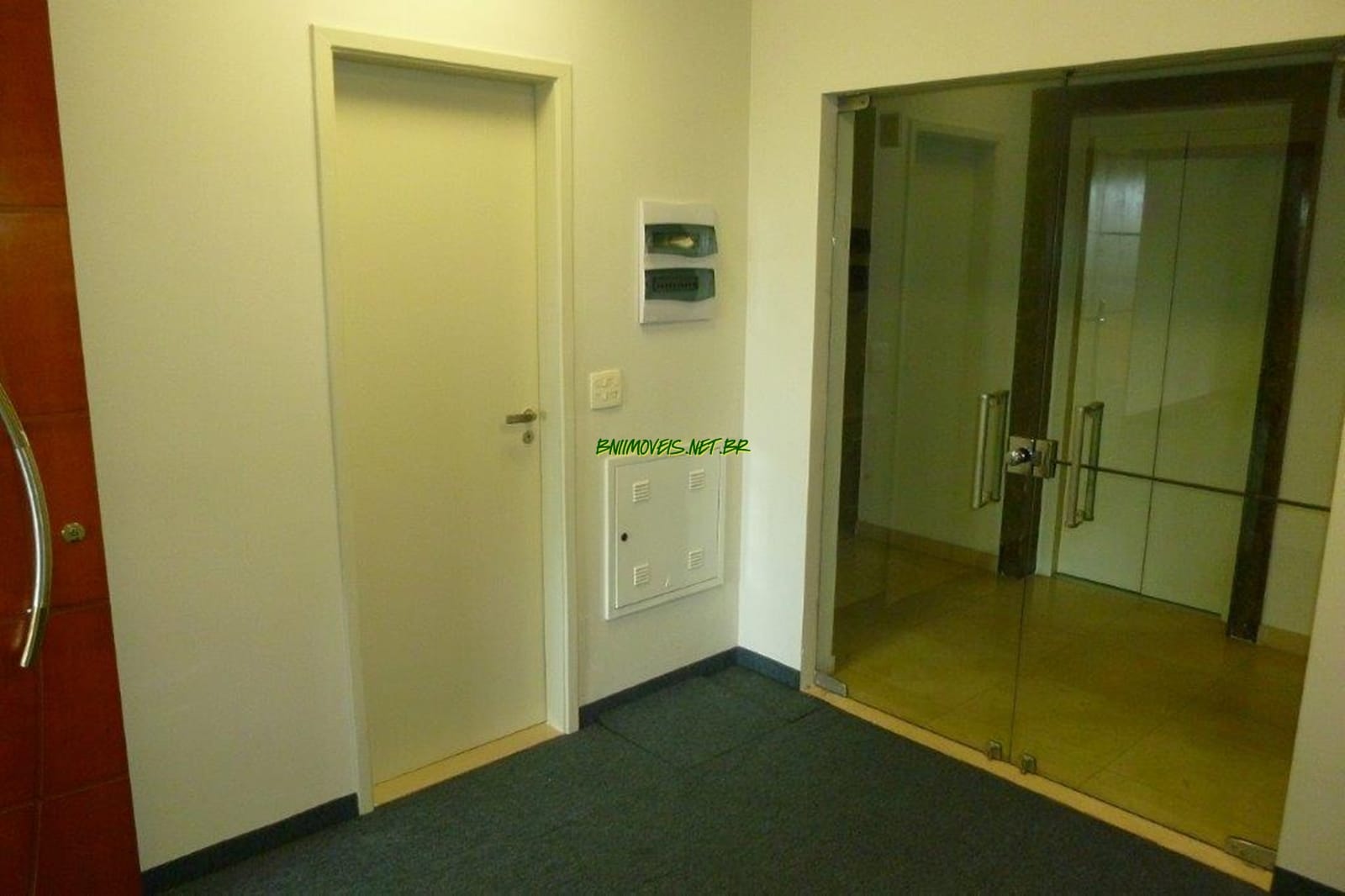 Depósito-Galpão, 10177 m² - Foto 4