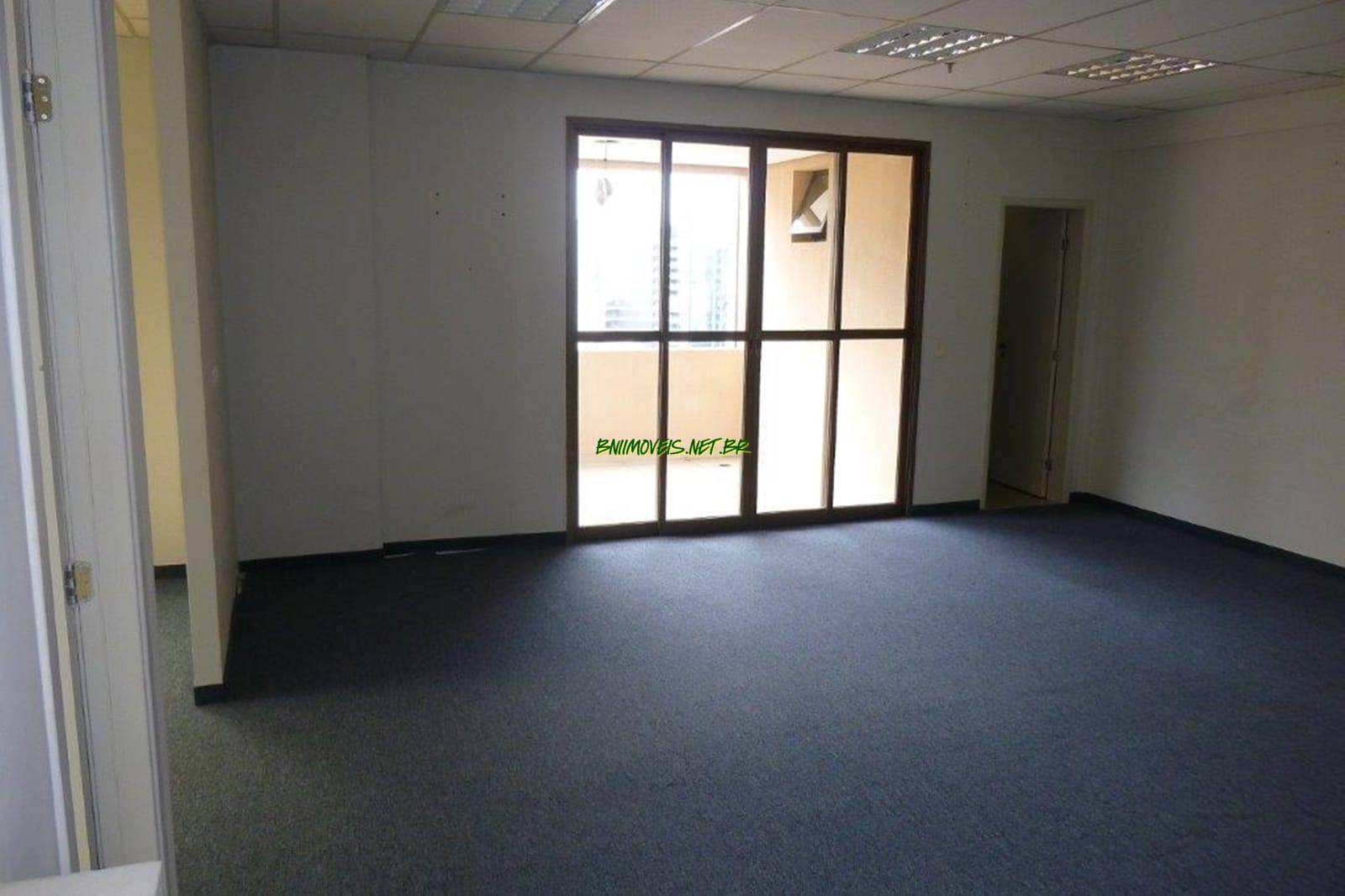 Depósito-Galpão, 10177 m² - Foto 9