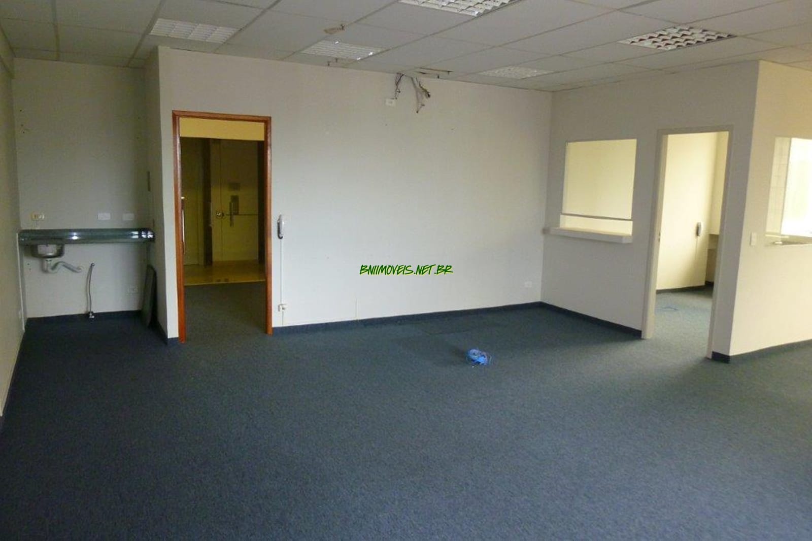 Depósito-Galpão, 10177 m² - Foto 12