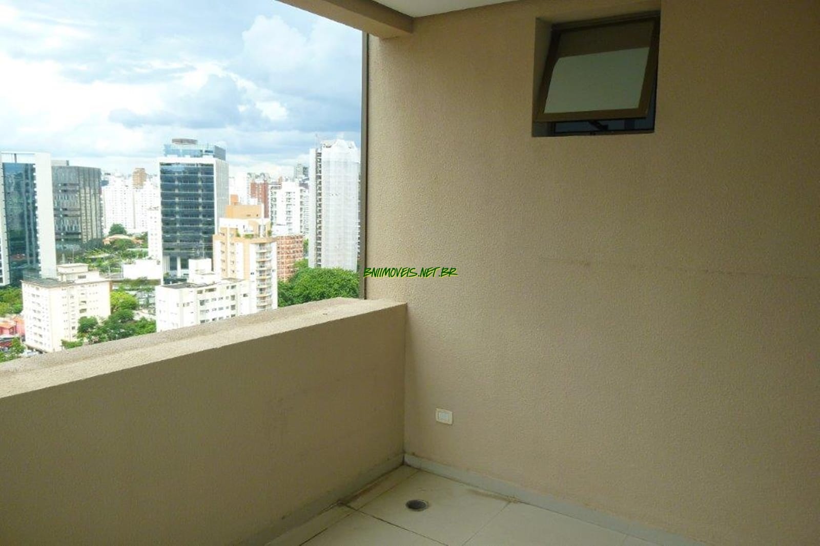 Depósito-Galpão, 10177 m² - Foto 19