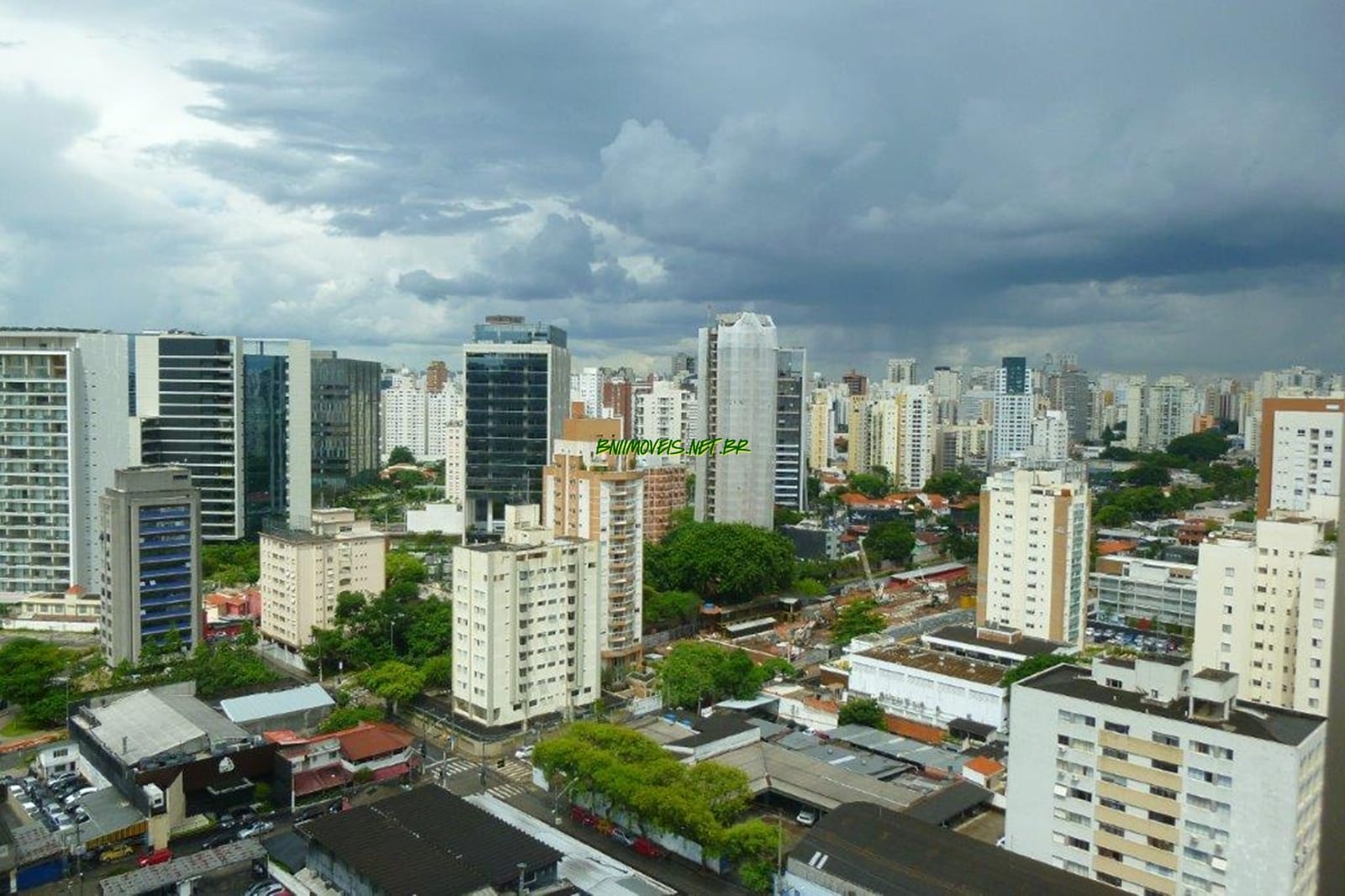 Depósito-Galpão, 10177 m² - Foto 22