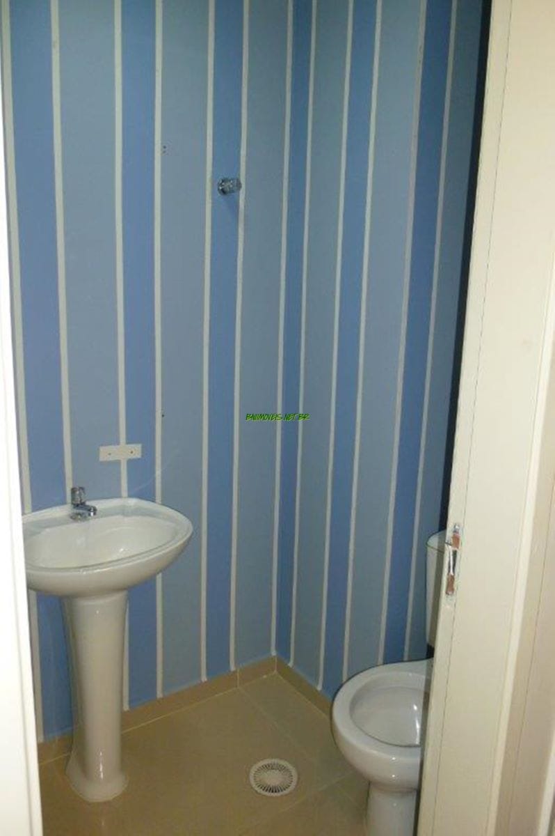 Depósito-Galpão, 10177 m² - Foto 21