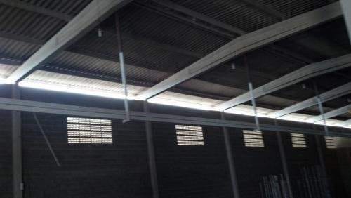 https://static.arboimoveis.com.br/CONJ0036_CG/deposito-para-locacao-em-feira-de-santana-ba-no-bairro-br1630959024138igypa.jpg