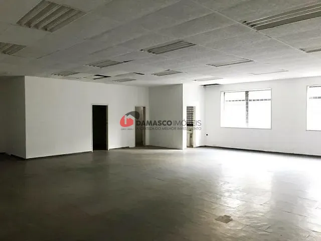 Ponto com 196m², à venda, no bairro Centro em São Caetano do Sul