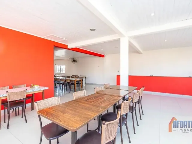 Comercial à venda, no bairro Centro em Piraquara