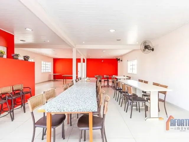 Comercial à venda, no bairro Centro em Piraquara