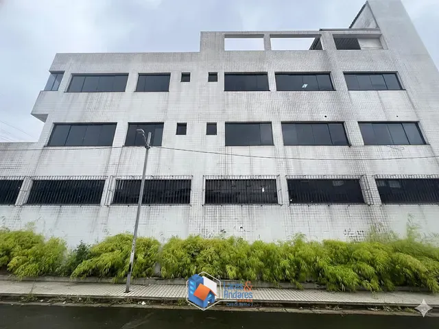Comercial com 248m², à venda, no bairro Rudge Ramos em São Bernardo Do Campo
