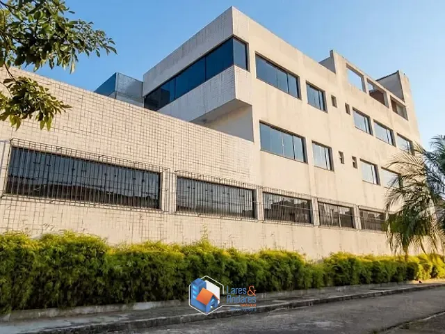 Comercial com 248m², à venda, no bairro Rudge Ramos em São Bernardo Do Campo
