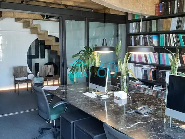 Andar corporativo com 196m², à venda, no bairro Jardim Goiás em Goiânia