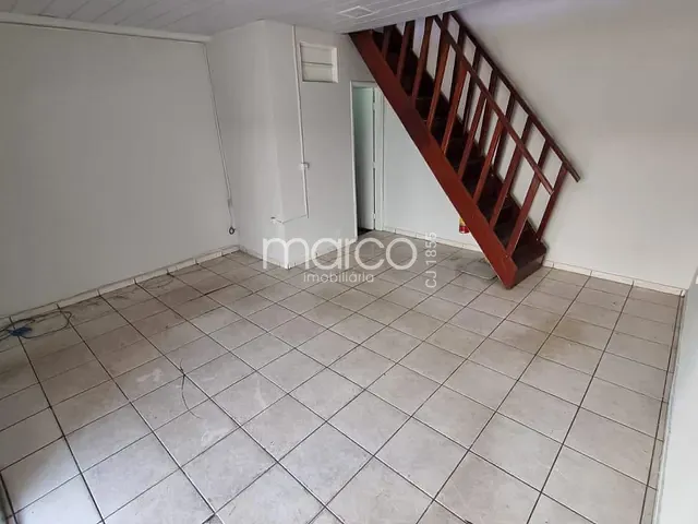 Loja para alugar, no bairro Setor Bela Vista em Goiânia