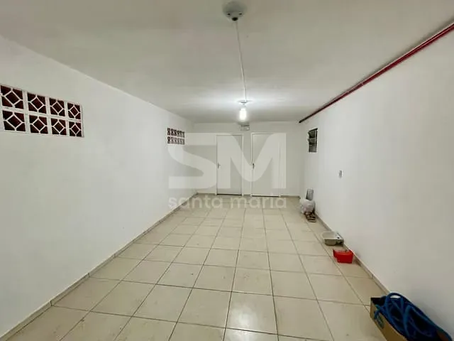 Sala para alugar, no bairro Efapi em Chapecó