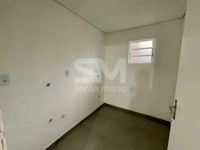 Sala para alugar, no bairro Efapi em Chapecó
