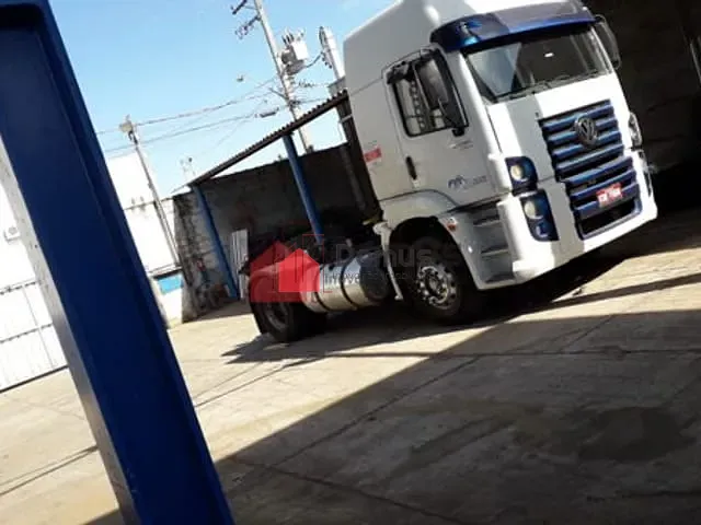 Galpão / Barracão com 600m², à venda ou para alugar, no bairro Cidade Nova em Pindamonhangaba