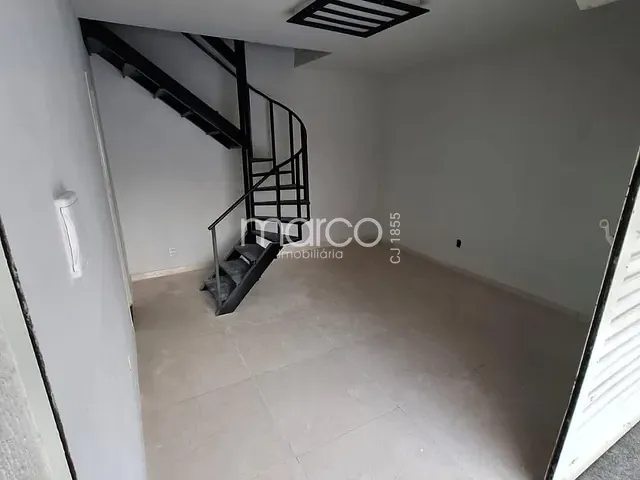 Loja para alugar, no bairro Setor Bela Vista em Goiânia