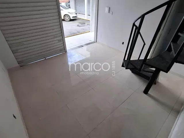 Loja para alugar, no bairro Setor Bela Vista em Goiânia