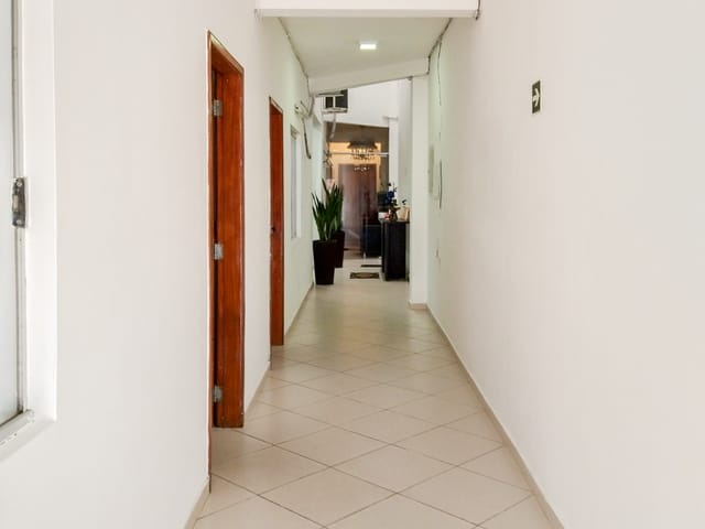 Sala para alugar, no bairro São Brás em Belém