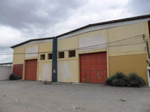 https://static.arboimoveis.com.br/CONJ0038_CG/deposito-para-locacao-em-feira-de-santana-ba-no-bairro-cidade-nova1630959022451ssduh.jpg