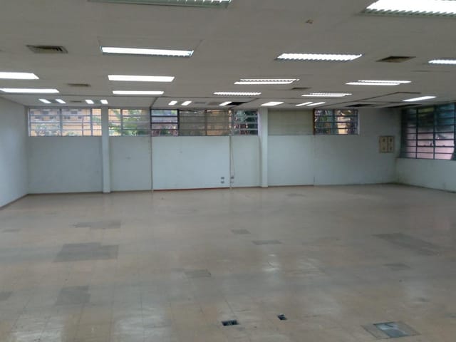 Comercial para Locação 12 Vagas, 542M², Prosperidade, São Caetano do Sul - SP