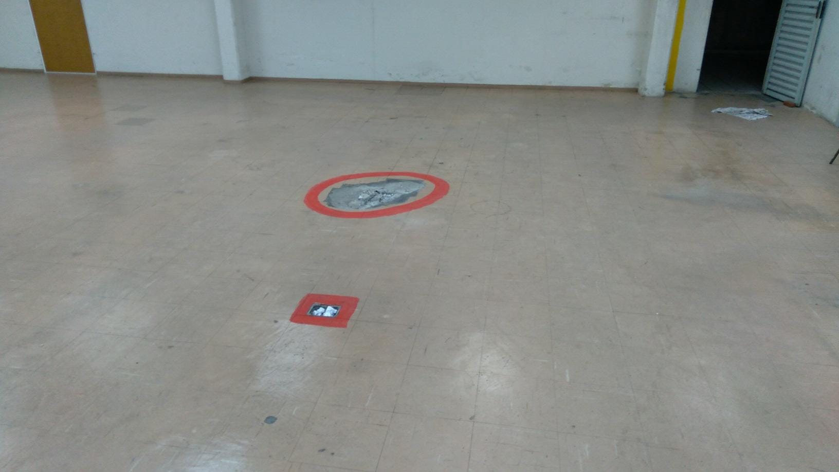 Comercial para Locação 12 Vagas, 542M², Prosperidade, São Caetano do Sul - SP