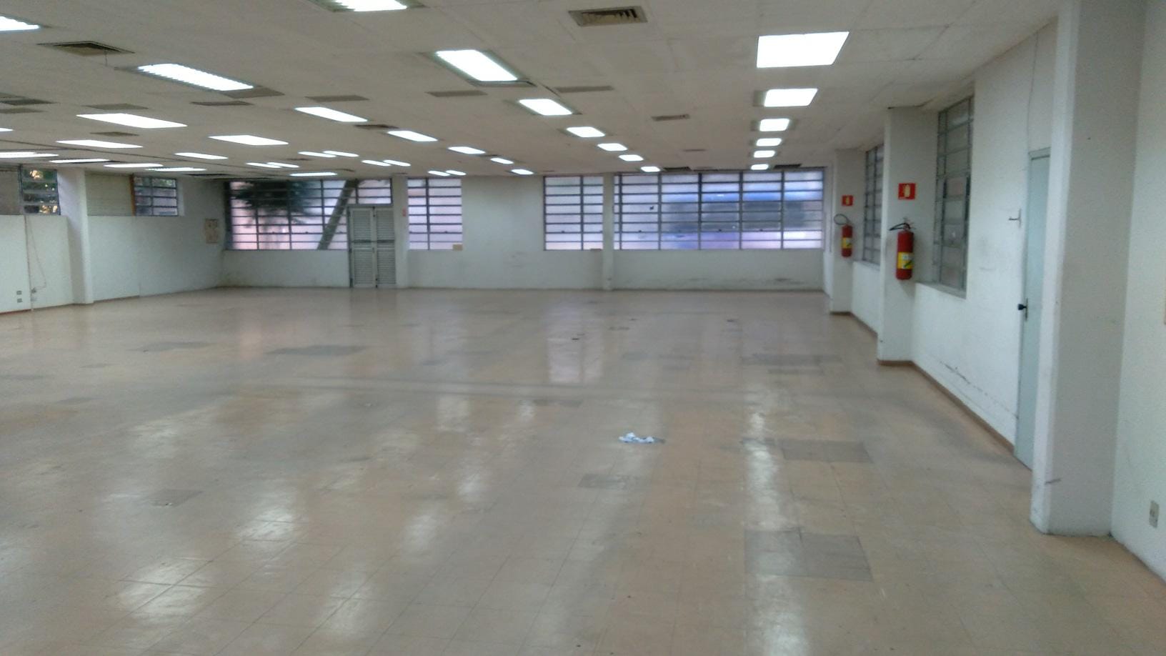 Comercial para Locação 12 Vagas, 542M², Prosperidade, São Caetano do Sul - SP