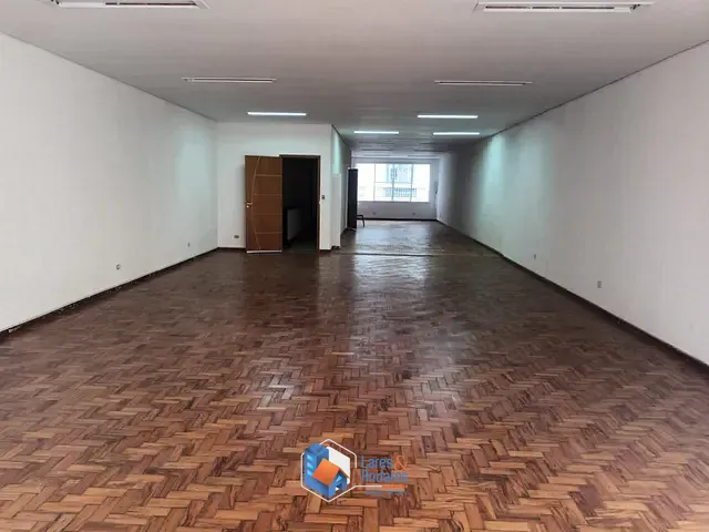 Comercial com 1999m², à venda, no bairro Centro em São Paulo