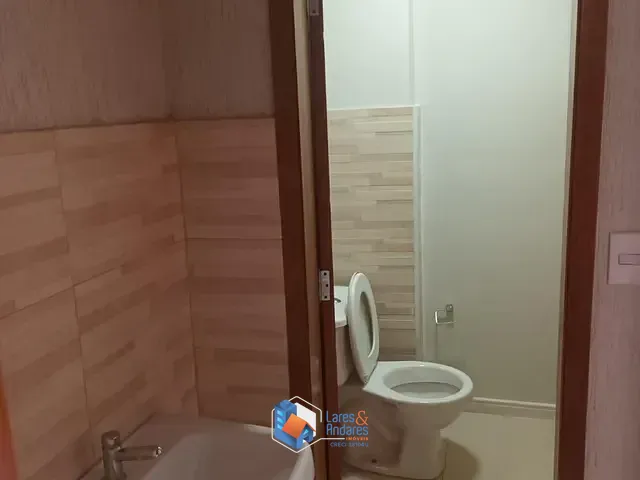 Comercial com 1999m², à venda, no bairro Centro em São Paulo