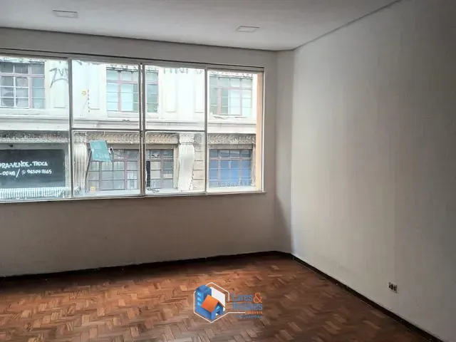Comercial com 1999m², à venda, no bairro Centro em São Paulo