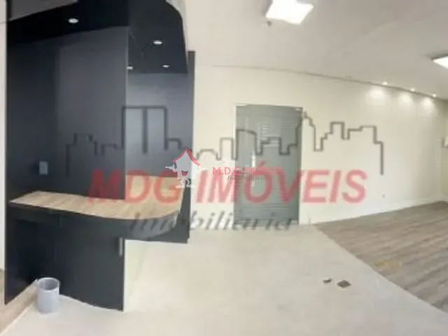 Conjunto comercial com 66m², à venda ou para alugar, no bairro Aclimação em São Paulo