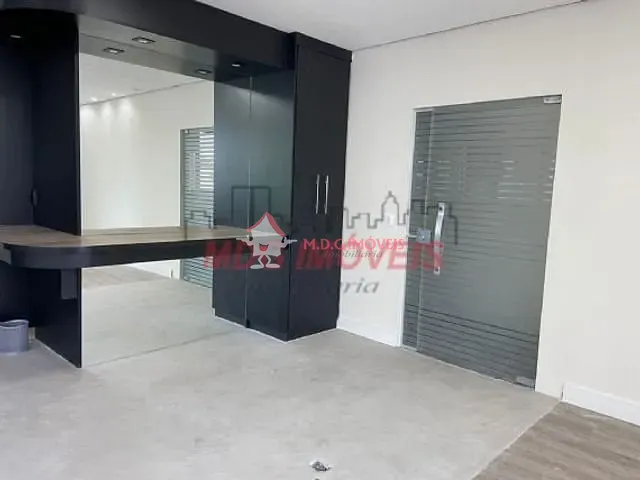 Conjunto comercial com 66m², à venda ou para alugar, no bairro Aclimação em São Paulo