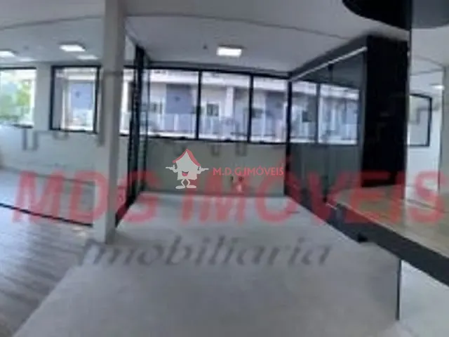 Conjunto comercial com 66m², à venda ou para alugar, no bairro Aclimação em São Paulo