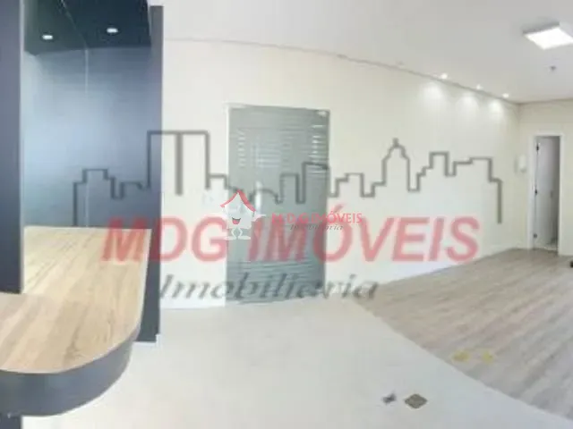 Conjunto comercial com 66m², à venda ou para alugar, no bairro Aclimação em São Paulo