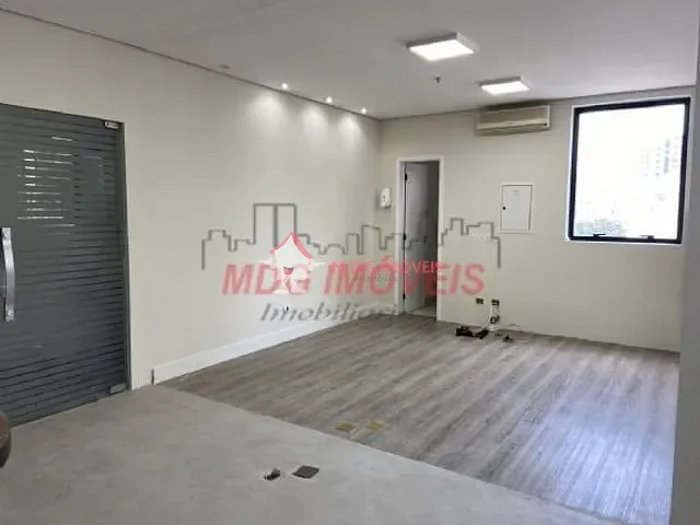 Conjunto comercial com 66m², à venda ou para alugar, no bairro Aclimação em São Paulo