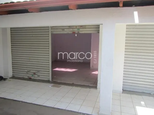 Sala para alugar, no bairro Setor Bela Vista em Goiânia