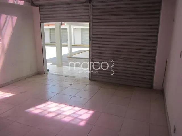 Sala para alugar, no bairro Setor Bela Vista em Goiânia