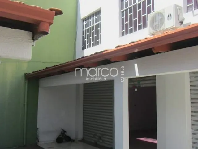 Sala para alugar, no bairro Setor Bela Vista em Goiânia