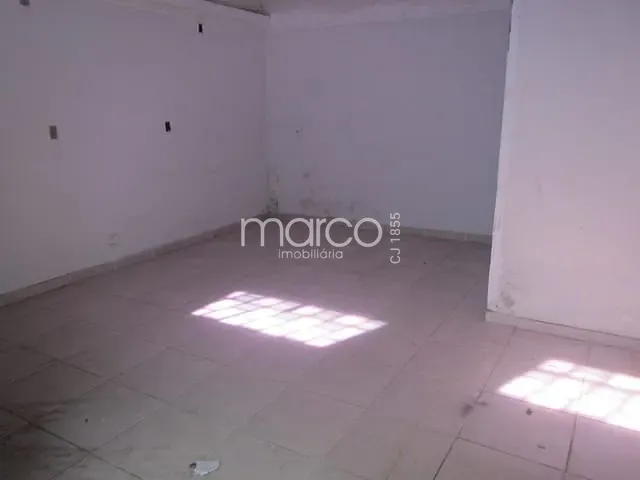 Sala para alugar, no bairro Setor Bela Vista em Goiânia
