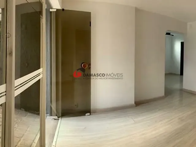 Ponto com 230m², à venda, no bairro Santa Paula em São Caetano do Sul