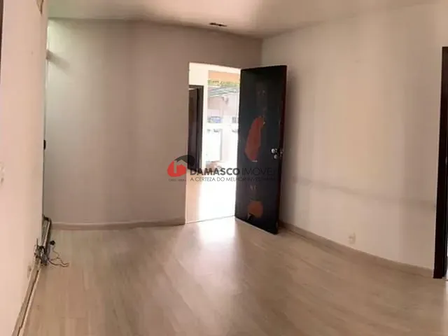 Ponto com 230m², à venda, no bairro Santa Paula em São Caetano do Sul