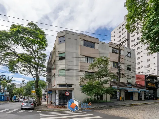 Comercial com 377m², à venda, no bairro Santo Amaro em São Paulo