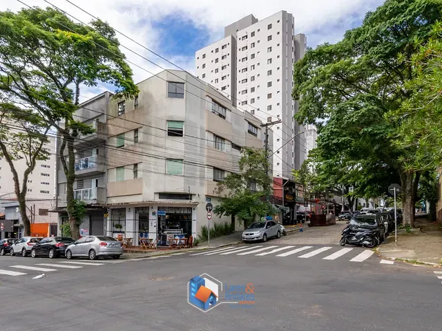 Comercial com 377m², à venda, no bairro Santo Amaro em São Paulo