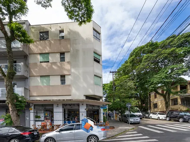 Comercial com 377m², à venda, no bairro Santo Amaro em São Paulo