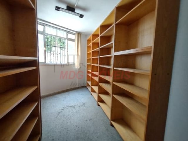 Foto do Conjunto comercial - Sala Comercial na Liberdade, na Rua Conde do Pinhal, próximo ao metrô Liberdade - Japão e ao lado do fórum  João Mendes. | MDG IMÓVEIS