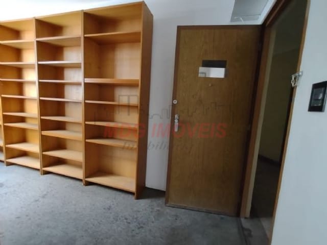 Foto do Conjunto comercial - Sala Comercial na Liberdade, na Rua Conde do Pinhal, próximo ao metrô Liberdade - Japão e ao lado do fórum  João Mendes. | MDG IMÓVEIS