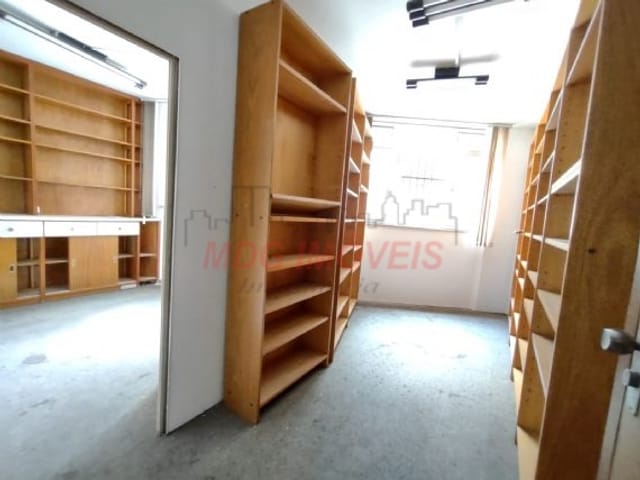 Foto do Conjunto comercial - Sala Comercial na Liberdade, na Rua Conde do Pinhal, próximo ao metrô Liberdade - Japão e ao lado do fórum  João Mendes. | MDG IMÓVEIS