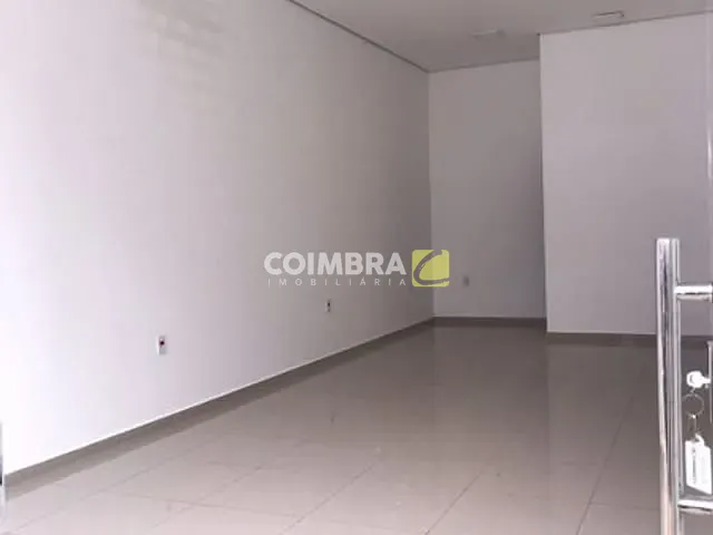 Sala com 40m², para alugar, no bairro Centro em Santarém