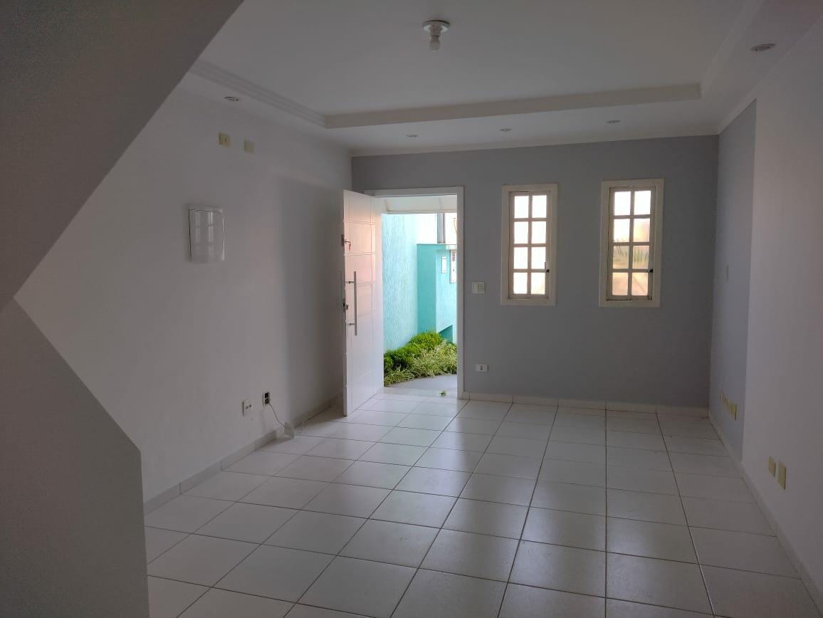 Comercial para Locação Osvaldo Cruz, São Caetano do Sul - SP