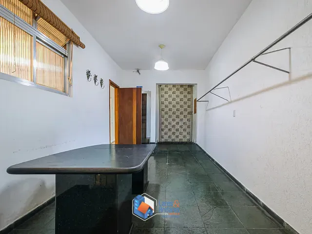 Comercial com 160m², à venda, no bairro Imirim em São Paulo
