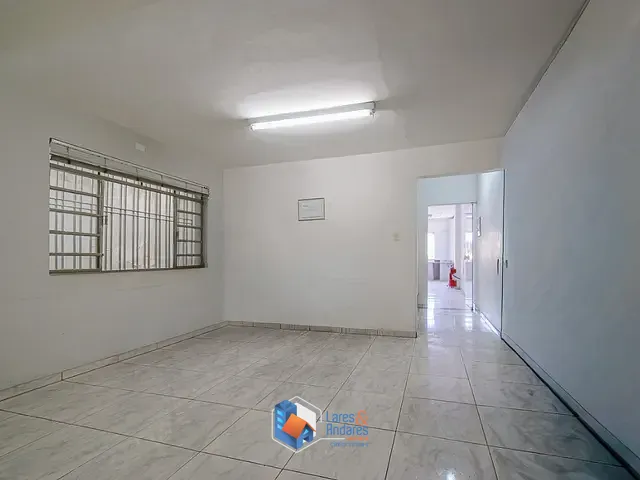Comercial com 160m², à venda, no bairro Imirim em São Paulo