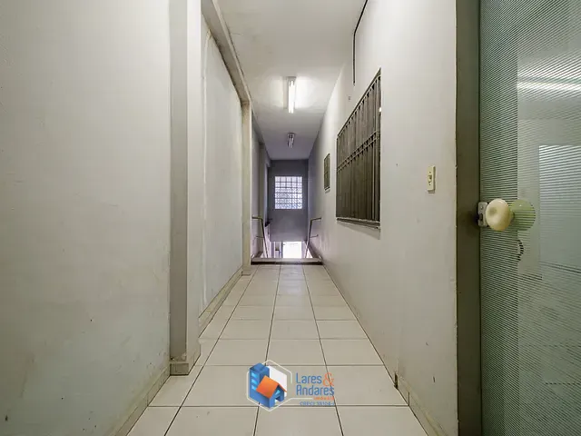 Comercial com 160m², à venda, no bairro Imirim em São Paulo
