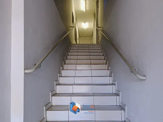Comercial com 160m², à venda, no bairro Imirim em São Paulo
